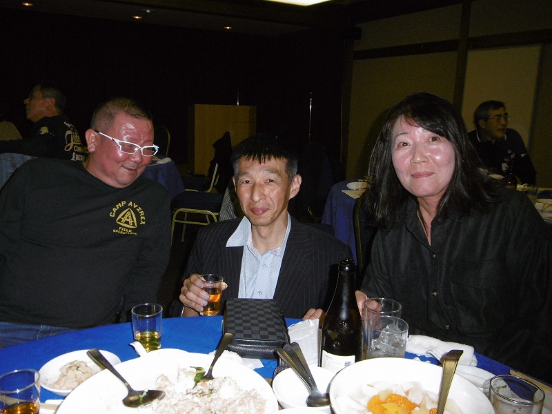 P1010294.jpg