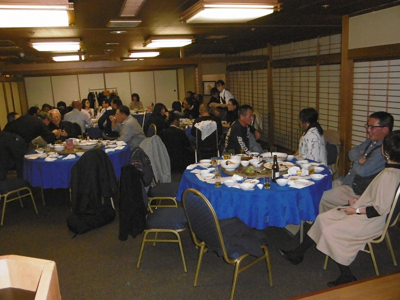 P1010302.jpg
