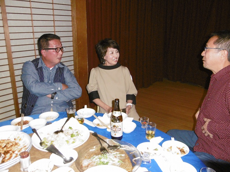 P1010303.jpg
