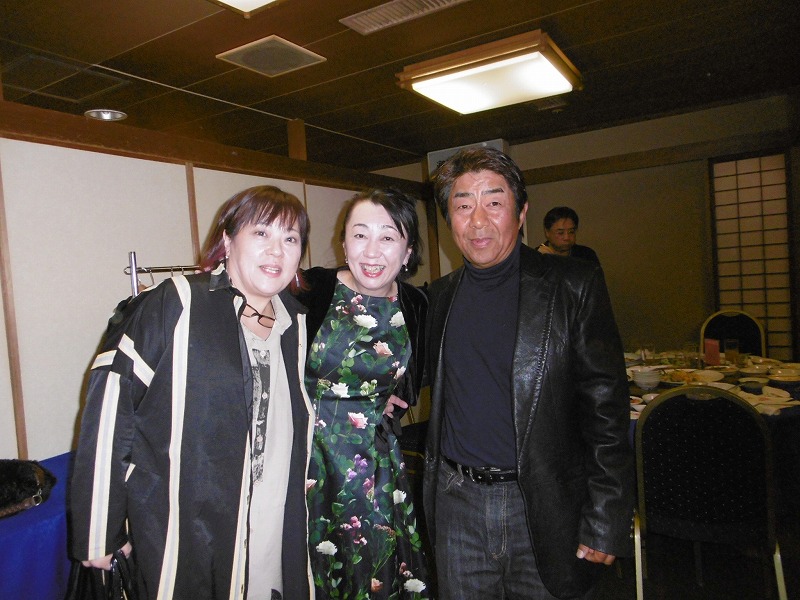 P1010309.jpg