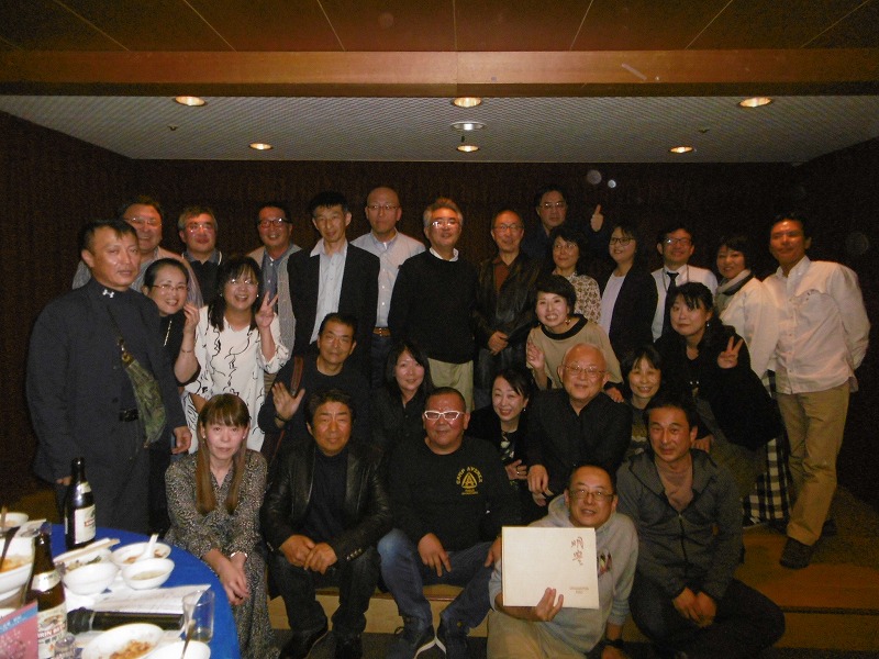 P1010310.jpg