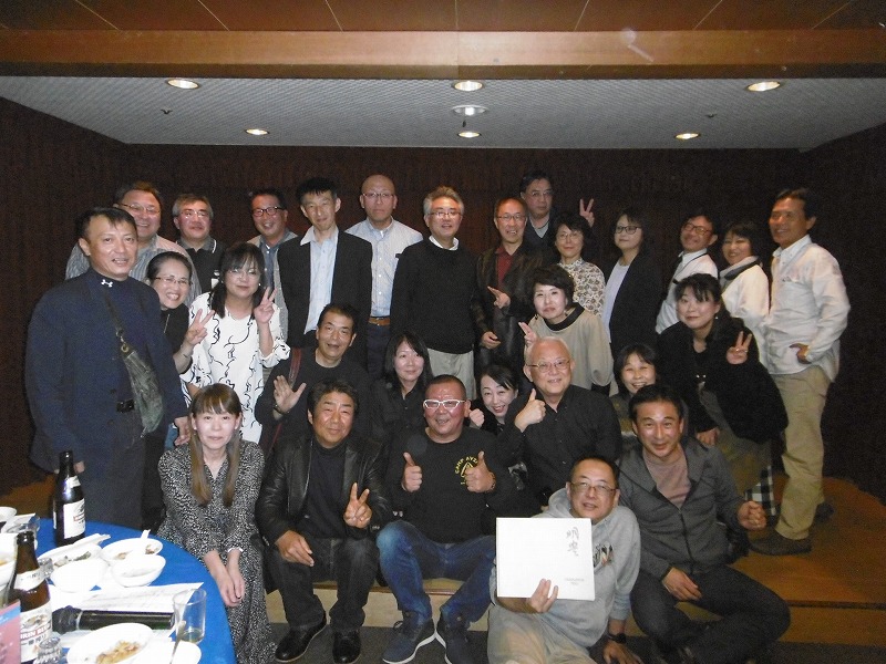 P1010311.jpg