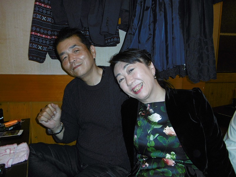 P1010312.jpg
