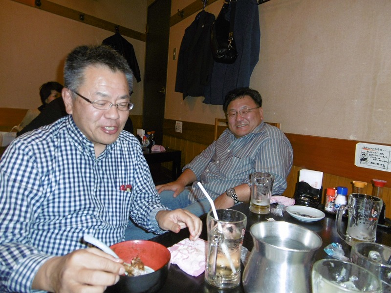 P1010313.jpg