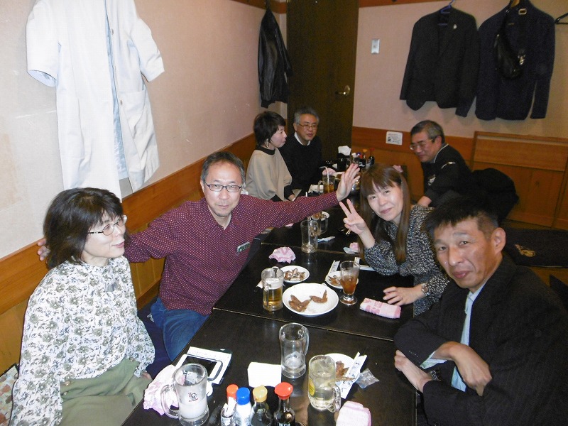 P1010316.jpg