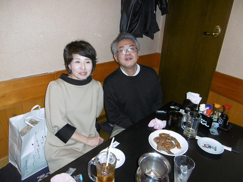 P1010317.jpg