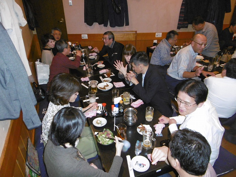 P1010321.jpg