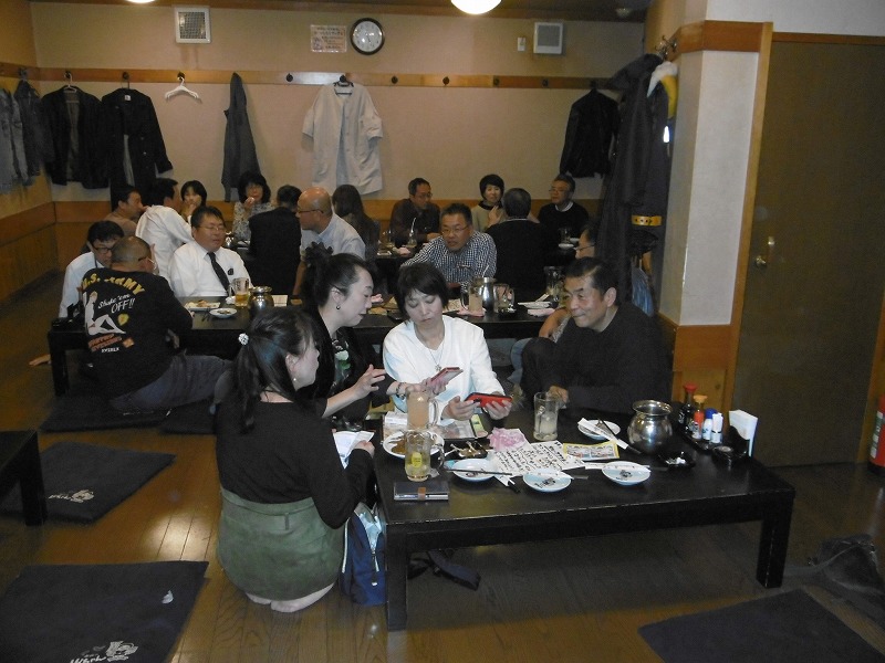 P1010322.jpg