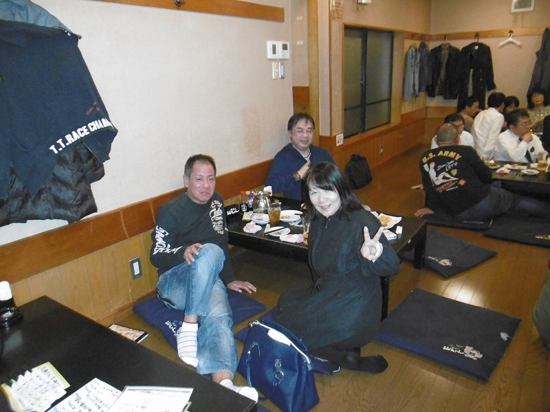 P1010323.jpg