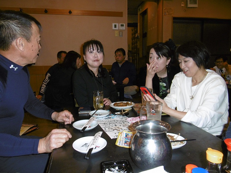 P1010324.jpg