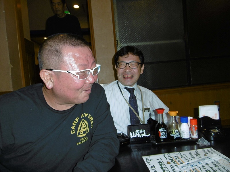 P1010331.jpg