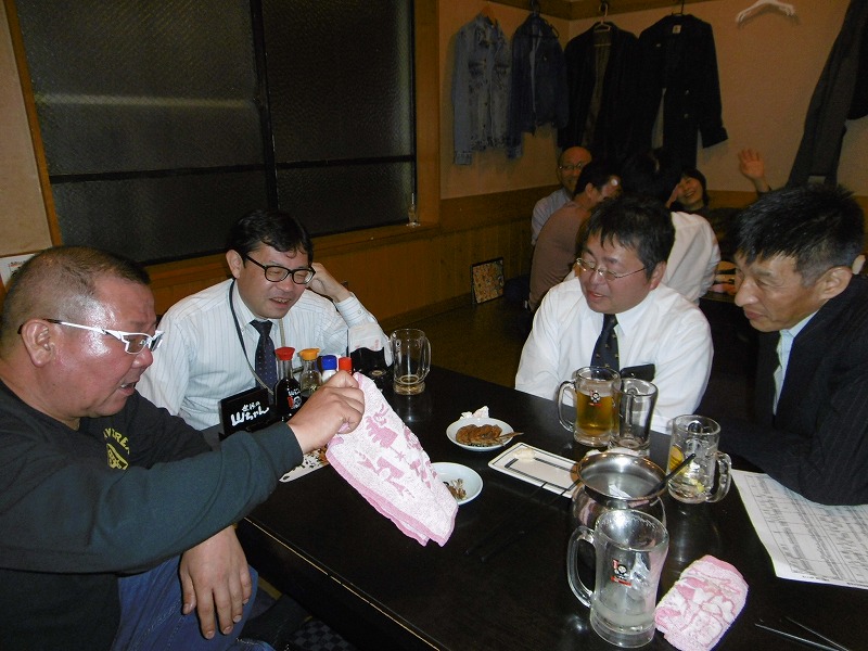 P1010332.jpg
