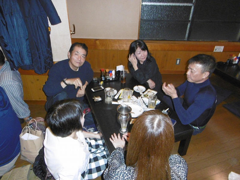 P1010333.jpg