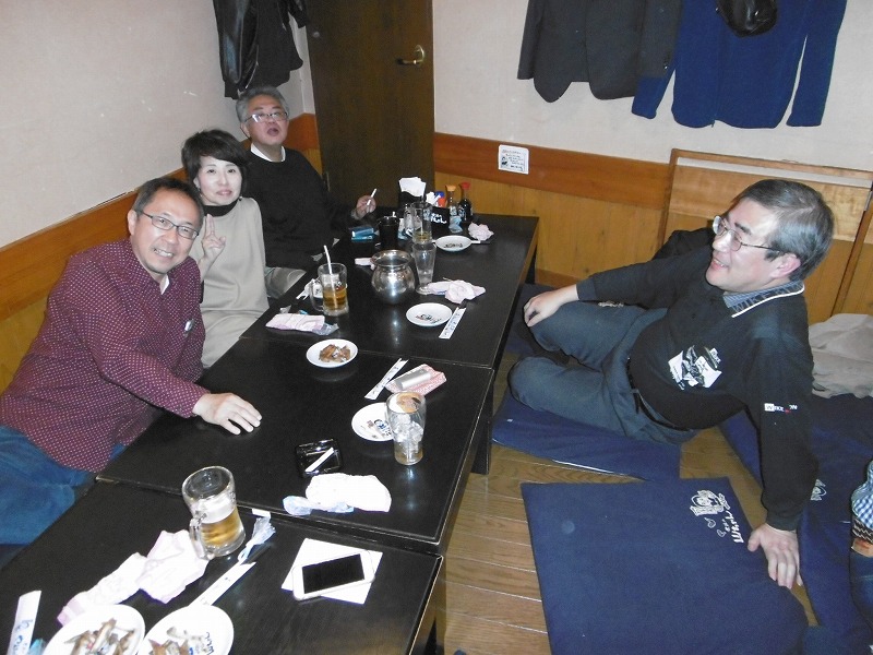 P1010337.jpg