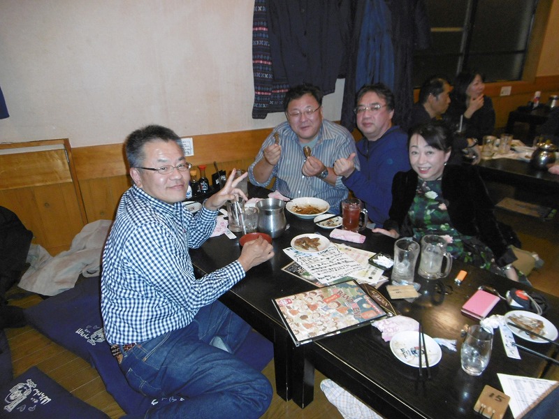 P1010338.jpg