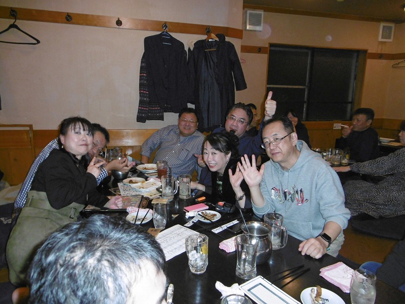 P1010343.jpg