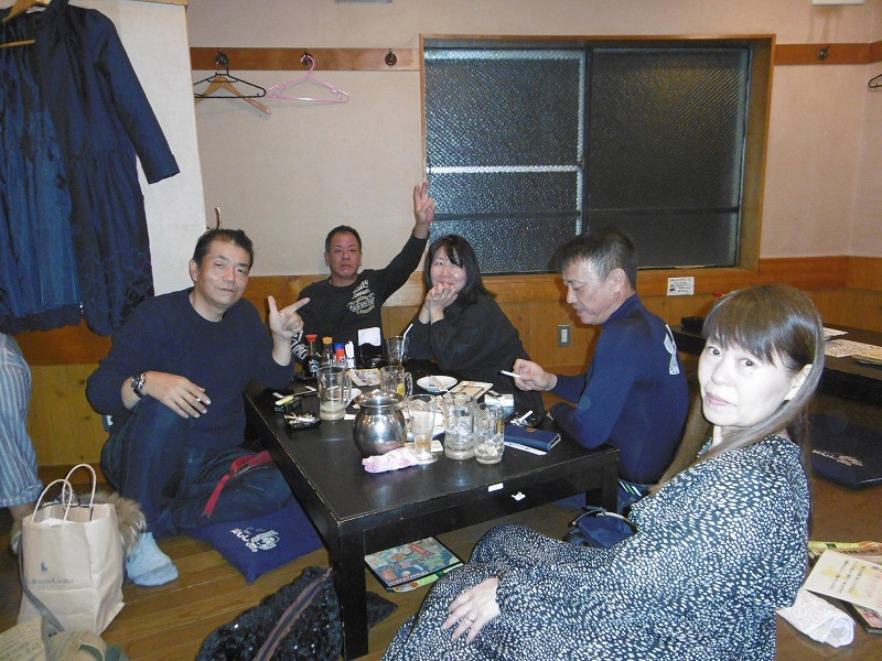 P1010344.jpg