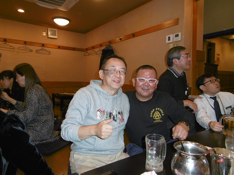 P1010351.jpg