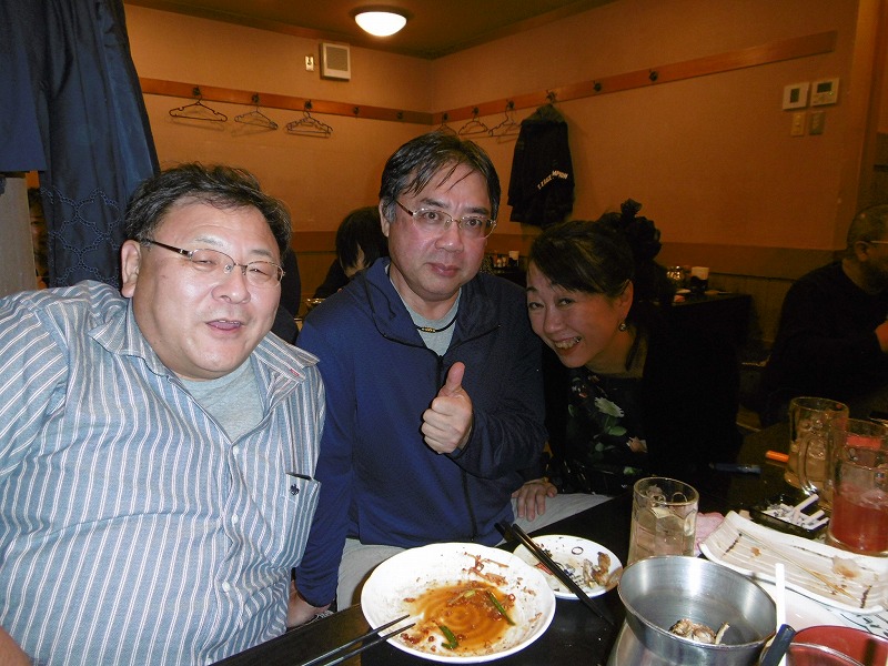 P1010354.jpg