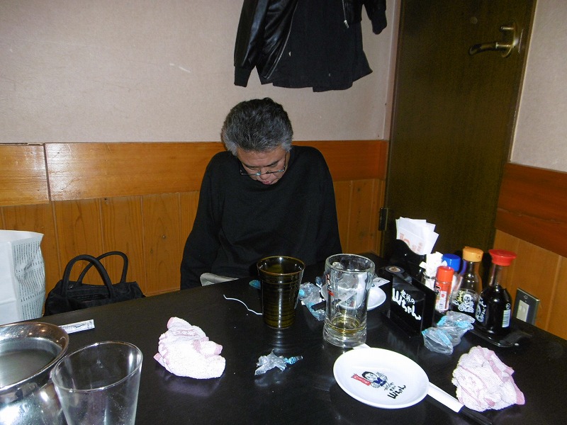 P1010355.jpg