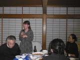 P1010241.jpg