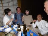 P1010280.jpg