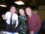 P1010287.jpg