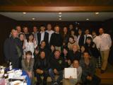 P1010310.jpg