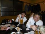 P1010314.jpg
