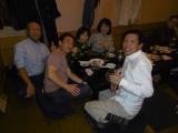 P1010336.jpg